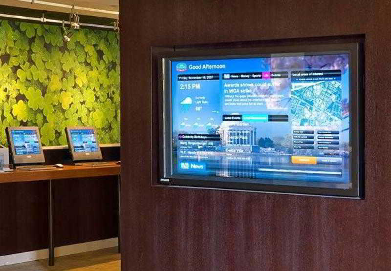 Отель Courtyard By Marriott Orlando Airport Экстерьер фото